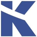Logo Kalicom Ralf Liebers e.K.