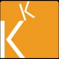 Logo KaliKa-Umz&uuml;ge GbR