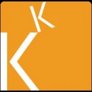 Logo KaliKa-Umzüge GbR