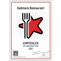 Kalimera Magdeburg