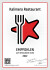 Logo Kalimera