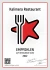 Logo Kalimera