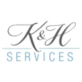 Kalin-Hewitt Services / Dienstleistungen Bad Soden