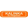 Kalinka - Ihr Pflegeteam GmbH Birstein