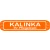 Logo Kalinka - Ihr Pflegeteam GmbH