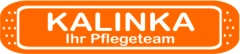Kalinka - Ihr Pflegeteam GmbH Birstein