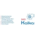Logo Kalka SES