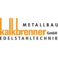 Kalkbrenner GmbH Sulzbach-Rosenberg