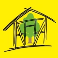 Logo Kalkbrenner