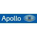 Kalkhorst Mario Apollo Optik Limbach-Oberfrohna