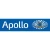 Logo Kalkhorst Mario Apollo Optik