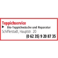Kalksteinwerk Vilshofen GmbH Schwarzenfeld