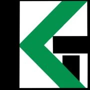 Logo Kall Transporte GmbH