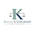 Kalla & Collegen Rechtsanw&auml;lte Kaarst