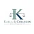 Logo Kalla & Collegen Rechtsanwälte