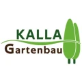 Kalla Gartenbau Willich