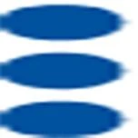 Logo Kallas Edelstahl GmbH