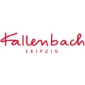 Kallenbach - Leipzig - Raumausstatter Leipzig