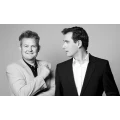 Logo Kaller & Kaller Werbeagentur