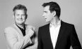 Logo Kaller & Kaller Werbeagentur