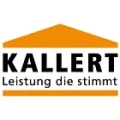 Kallert Bau GmbH Stuttgart