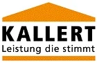 Kallert Bau GmbH Stuttgart