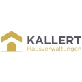 Kallert Hausverwaltungen GmbH Stuttgart