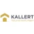 Logo Kallert Hausverwaltungen GmbH