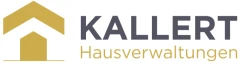 Kallert Hausverwaltungen GmbH Stuttgart