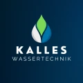 Kalles Wassertechnik & Klima - Osmose- & Entkalkungsanlagen Lippstadt