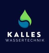 Kalles Wassertechnik - Osmose- & Entkalkungsanlagen Lippstadt