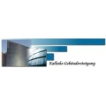 Kalleske-Geb&auml;udereinigung Inh. Mathias Kalleske Hausham