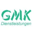 Logo Kallies GMK Dienstleistungen GmbH