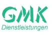 Logo Kallies GMK Dienstleistungen GmbH