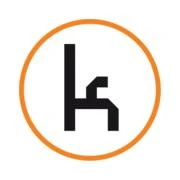 Logo Kallinich Media GmbH & Co. KG