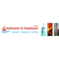 Logo Kallmaier u. Haslbauer GmbH