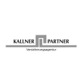 Logo Kallner & Partner