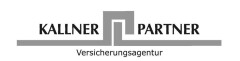 Logo Kallner & Partner Versicherungsmakler