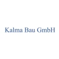 Kalma Bau GmbH Kiel