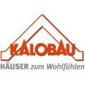 Logo KALOBAU GmbH Architekturb&uuml;ro L&ouml;ningen