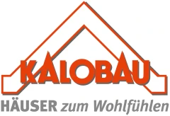 Logo KALOBAU GmbH Architekturbüro Löningen