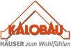 Logo KALOBAU GmbH