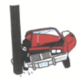 Kalschegg KFZ-Sachverst&auml;ndiger | Unfallgutachten - Oldtimerbewertung - Schadenermittlung M&uuml;nchen