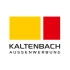 Logo Kaltenbach GmbH Außenwerbung