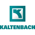 Logo Kaltenbach GmbH & Co. KG