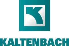 Logo Kaltenbach GmbH & Co. KG