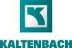 Logo Kaltenbach GmbH & Co. KG Maschinenbau