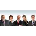 Logo Kaltenbach Training