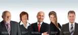 Logo Kaltenbach Training
