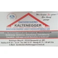 Kaltenegger Dachdeckerei Fassadenbau ug (Haftungsbeschr&auml;nkt) Neumarkt